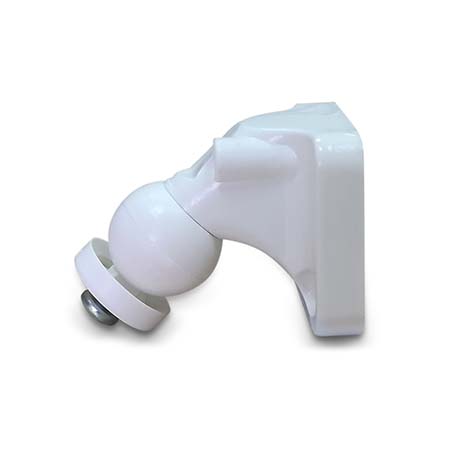 DigiSense - Snodo da parete per sensore RK415PR0000C</br>