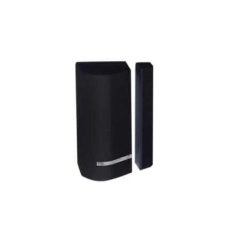 Gusci neri per trasmettitori X73.</br>