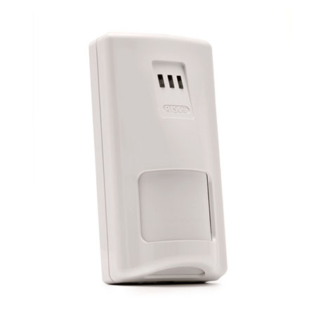 Rivelatore Anti-Mask Digitale a Doppia Tecnologia PIR  MW,</br>funzione ACT, Copertura 15 m.</br>PIR a Doppio Elemento  Microonda 10,25 GHz</br>Tecnologia Anti-Cloak (ACT)</br>Green Line per disabilitare la MW a sistema disinserito</br>Antimascheramento a con IR attivi</br>Resistenze EOL selezionabili tramite ponticelli</br>Tamper antiapertura e antirimozione parete/angolo</br>Lenti a tenda e corridoio (opzionali)</br>Sensibilità Microonda Regolabile</br>30 Zone di Rilevazione su 4 Piani ed Antistrisciamento</br>Segnalazione visiva a 3 LED</br>Compensazione Reale della Temperatura</br>Elevata Immunità RF e alla Luce Bianca</br>