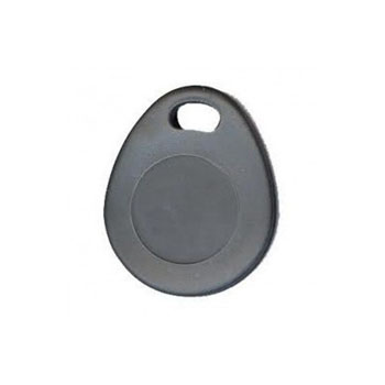 Tags di prossimità a 13,56 MHz (10pz)</br>