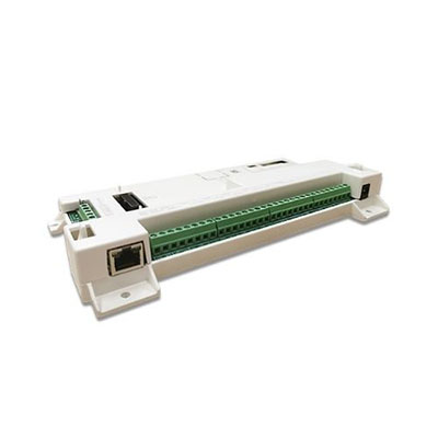 <strong>LIGHTSYS PLUS</strong></br></br>Il nuovo LightSYS è il pannello di allarme ibrido di punta di RISCO, combina le</br> caratteristiche e i vantaggi di LightSYS e ProSYS Plus in un unico sistema di </br>sicurezza ibrido ad alta potenza.</br>E progettato per proteggere qualsiasi dimensione o tipo di installazione: dalle </br>installazioni residenziali e di piccole e medie imprese alle installazioni </br>commerciali e ad alta sicurezza, consentendo fino a 512 zone in un unico </br>pannello</br></br><strong>Il pannello di sicurezza ibrido più potente</strong></br>LightSYS è compatibile con tutte le soluzioni, i prodotti e gli accessori </br>RISCO, offrendoti un mondo di possibilità per ogni tipo e dimensione di </br>installazione.</br>Concentrati su un unico pannello per tutte le tue installazioni e aumenta la tua</br> redditività offrendo una soluzione di Grado 3 a un prezzo altamente </br>competitivo.</br>La centrale LightSYS può ospitare fino a 512 zone in qualsiasi combinazione, di</br> Grado 2 o Grado 3.</br></br><strong>CARATTERISTICHE:</strong></br></br>-Fino a 512 zone in una centrale</br>-Moduli Wi-Fi e IP integrati per comunicazioni veloci e stabili</br>-Compatibile con i rilevatori di telecamere wireless per interni ed esterni </br>RISCO per la verifica visiva</br>-Copertura protettiva unica: protezione del pannello di controllo per una </br>maggiore robustezza</br>-Ingresso USB di tipo C: utilizza comodamente un cavo standard per un </br>aggiornamento e una configurazione rapidi</br>-Grado 2 e Grado 3.</br></br><strong>SPECIFICHE TECNICHE:</strong></br></br>-Certificato EN 50131: Grado 2 o 3 (a seconda dell'installazione)</br>-Zone: 8  512</br>-Zone wireless: 256</br>-Rilevatori di telecamere PIR: 32</br>-Telecamere IP: illimitate</br>-Partizioni: 32  4 gruppi per partizione</br>-Linee bus: 21 Bus veloce per una trasformazione più rapida dei dati di foto e </br>video</br>-Dispositivi Bus per linea Bus: 32</br>-Tastiere filari: 32</br>-Tastiere wireless: 32</br>-Telecomandi (monodirezionali o bidirezionali): 256</br>-Lettori di prossimità: 48</br>-Sirene senza fili: 32</br>-Sirene filari: 24</br>-Uscite programmabili: 4-196</br>-Codici utente: 500</br>-Destinazioni SM: 3</br>-Destinazioni Seguimi: 64</br>-Registro eventi: 2000</br>-Formato di reporting: Contact ID, SIA livello 2 e 3 (supporto testo), </br>ricevitore IP/GSM, SIA IP (con crittografia)</br>-Resistenza di zona EOL: selezionabile sul pannello per un facile aggiornamento</br>-Moduli di comunicazione plug-in: moduli 2G o 4G, PSTN (verranno rilasciati nel </br>terzo trimestre del 2022)</br>-Custodia: scatola piccola o grande in policarbonato o scatola grande con </br>coperchio in metallo</br>-Modalità di programmazione installatore: -Locale tramite tastiera</br>-Locale utilizzando USB Type-C standard per il software di configurazione</br>-Remoto tramite software di configurazione, tramite IP/cellulare o cloud</br>-Diagnostica e configurazione remota: su dispositivo Bus e dispositivo Wireless </br>bidirezionale, utilizzando il software di configurazione</br>-Aggiornamento firmware: remoto tramite cellulare o IP</br>-Modulo IP a bordo</br>-Il modulo IP garantisce una connessione veloce e stabile. Utilizza l'IP come </br>connessione primaria e un modulo plug-in 2G/4G opzionale come backup per un </br>elevato livello di sicurezza. Ciò consente anche di ridurre i costi di utilizzo </br>dei dati GSM.</br>-Consumo corrente: 60 mA in standby, 115 mA max.</br>-Modulo Wi-Fi a bordo</br>-Un modulo di comunicazione Wi-Fi integrato offre una soluzione conveniente per </br>un'installazione più rapida evitando la necessità di collegare un cavo LAN al </br>pannello di controllo.</br>-Wi-Fi 802.11 b/g/n 2,4 GHz</br>-Consumo corrente: 60 mA in standby, 115 mA max.</br>