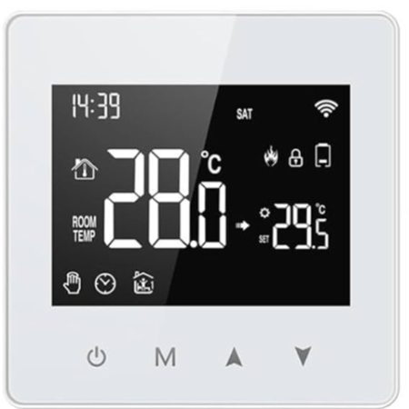 Alimentazione 85260 VAC, 50/60 Hz, uscita in corrente 3A</br>