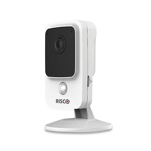 Telecamera IP Cube da interno, P2P, 4MP, H.265, 2.8mm/F2.0, PoE</br>- Illuminatore IR da 10m</br>- Supporto scheda Micro SD, con microfono ed altoparlante</br>- Senza alimentatore.</br>