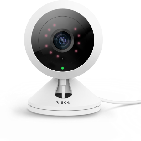 Telecamera IP Cube AI, IP22, 4MP, sensore immagine CMOS 1/3", H264, H265, 2.8mm </br>/F1.6, WiFi, WDR, giorno/notte, illuminatore IR da 10m, supporto scheda Micro SD</br> max 256GB, microfono ed altoparlante. Funzioni AI: pedoni e veicoli, attraverso</br> linea, intrusione, accesso/uscita zona. Alimentatore incluso.</br>