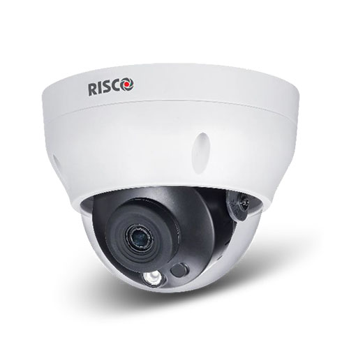 Telecamera IP Dome da esterno/interno</br>- P2P, IP67, 4MP, H.265, 2.8mm/F2.0, PoE</br>- Illuminatore IR da 30m</br>- Supporto scheda Micro SD</br>- Senza alimentatore</br>- Compatibile con accessori N. 9, 18 e 30</br>