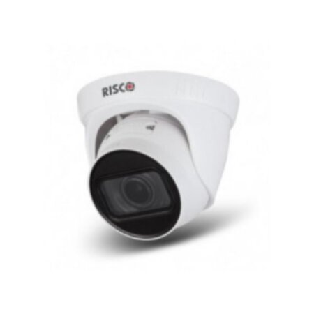 Telecamera IP Dome da esterno/interno, P2P, IP67, 2MP, H.265/H.264, 2.8mm/F2.5, </br>LAN, Wi/Fi, illuminatore IR da 30m, supporto scheda Micro SD, con microfono ed </br>altoparlante, alimentatore incluso.</br></br>