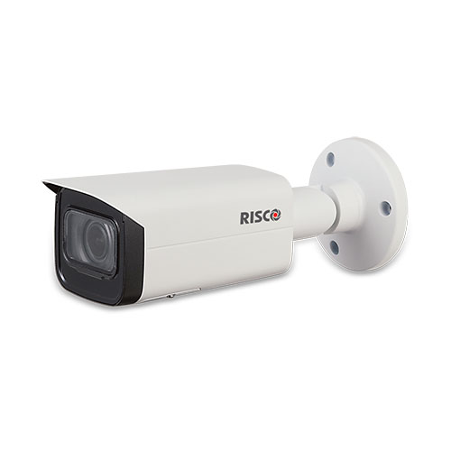 Telecamera IP Bullet Varifocal da esterno/interno</br>- P2P, IP67, 4MP, H.265, 2.8mm-12mm/F1.7, PoE</br>- Illuminatore IR da 50m</br>- Supporto scheda Micro SD</br>- Senza alimentatore</br>- Compatibile con accessori N. 9 e 39</br>