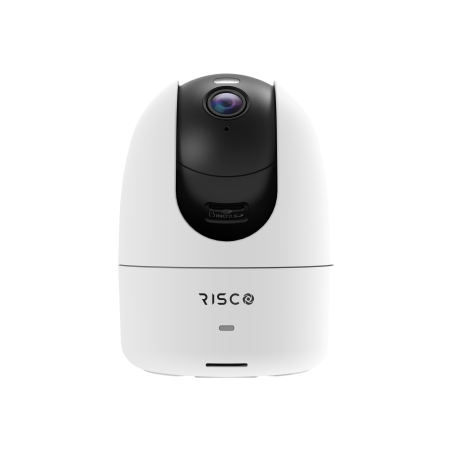 Telecamera IP PT AI, IP64, 4MP, sensore immagine CMOS 1/3", H264, H265, 2.8mm </br>/F1.6, WiFi, WDR, colori brillanti, illuminatore IR da 15m, illuminatore luce </br>bianca 10m, strobo rosso e blu, supporto scheda Micro SD max 256GB, microfono ed</br> altoparlante. Funzioni AI: pedoni e veicoli, attraverso linea, intrusione, </br>accesso/uscita zona, tracciamento persona. Alimentatore incluso.</br>