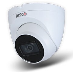 Telecamera IP Eyeball da esterno/interno</br>- P2P, IP67, 4MP, H.265, 2.8mm/F1.6, PoE</br>- Illuminatore IR da 30m</br>- Supporto scheda Micro SD</br>- Senza alimentatore</br>- Compatibile con accessori N. 9, e 30.</br>