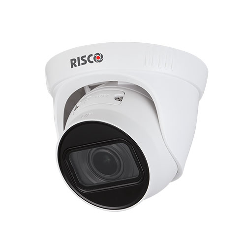 Telecamera IP Eyeball varifocal da esterno/interno</br>- P2P, IP67, 4MP, H.265, 2.8mm-12mm/F1.7, PoE</br>- Illuminatore IR da 50m</br>- Supporto scheda Micro SD</br>- Senza alimentatore</br>- Compatibile con accessori N. 9 e 30.</br>