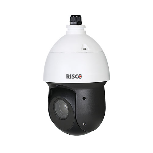 Telecamera IP Speed Dome, P2P, IP66, 4MP, H.265</br>- Zoom 25x</br>- OTTICA: 4.8mm120mm/F1.6F4.0, PoE</br>- Illuminatore IR 100m</br>- Supporto scheda Micro SD</br>- Staffa per montaggio a parete inclusa nella confezione</br>- Compatibile con accessori N. 7, 8, 23, 40 e 41.</br>