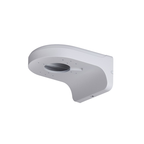 Montaggio a parete per modello: RVCM32E05