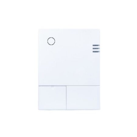 LightSYS Air bianca, 128 zone, 32 partizioni, no voce con Wi-Fi, LAN, 4G</br></br>