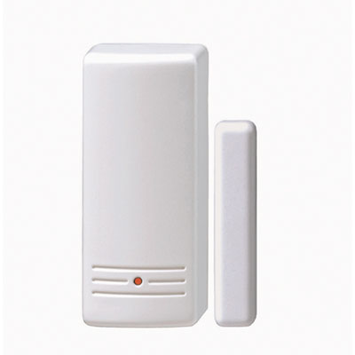 <strong>RILEVATORE SISMICO SHOCKTEC RADIO CON CONTATTO MAGNETICO</strong></br>Il rivelatore sismico radio si basa sulla tecnologia del rivelatore sismico </br>cablato ShockTec.</br>Il modello con contatto magnetico permette di avere all'interno dello stesso</br>sensore, un rivelatore sismico avanzato ed un contatto porte/finestre per </br>un'affidabile protezione perimetrale.</br></br><strong>CARATTERISTICHE:</strong></br>-Controllato da microprocessore.</br>-Sensore piezoelettrico incapsulato.</br>-Tamper antiapertura e antirimozione</br>-Compatibile con la gamma di ricevitori programmabili RISCO ed è alimentato con </br>una batteria standard al litio da 3 Volt.</br>-LED tricolore con indicazioni di troppo sensibile" e poco sensibile" per </br>calibrare accuratamente il sensore</br>-Compatibile Con i sistemi RISCO: Agility, WisDom, ProSYS, LightSYS , Nova</br></br><strong>SPECIFICHE TECNICHE:</strong></br>-Tipo batteria: Batteria al litio CR123A 3V</br>-Frequenza: 868,65 MHz</br>-Trasmissione del segnale di Supervisione: ogni 15 minuti</br>-Autonomia batteria: 3 anni</br>-Dimensioni: 81 mm x 35 mm x 32 mm</br>-Immunità RF: Conforme alla norma EN-50130-4</br>-Temperatura operativa: da 0°C a 55°C</br>-Umidità massima: 95 non condensante</br>
