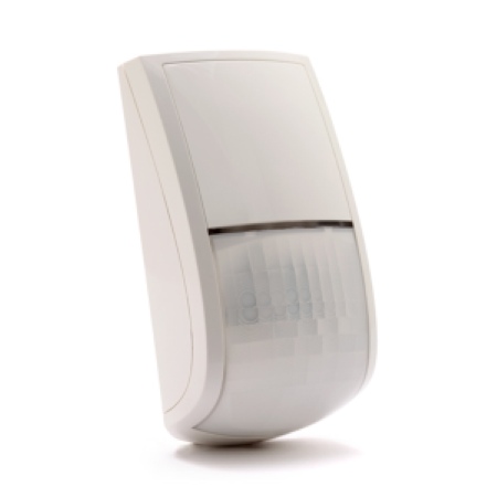 <strong>BWARE - RIVELATORE DT RADIO BIDIREZIONALE</strong></br></br>Wireless BWare, la serie di rilevatori bidirezionali all'avanguardia di RISCO Group per installazioni professionali, ottiene ottimi punti per il suo design intelligente e moderno oltre che per la sua tecnologia avanzata e affidabilità.</br></br>La serie BWare è ideale per un'ampia gamma di installazioni wireless e ibride. Gli esclusivi modelli DT includono sia microonde in banda K per prestazioni di cattura migliorate che antimascheramento IR attivo per un'elevata sicurezza.</br></br>La famiglia di rilevatori BWare offre la flessibilità di utilizzare rilevatori professionali in qualsiasi installazione: cablata, wireless o ibrida, mantenendo un aspetto uniforme in tutto il sito.</br></br><strong>CARATTERISTICHE:</strong></br></br>-Lente convessa per prestazioni di cattura migliorate</br>-Microonde in banda K per ridurre al minimo i falsi allarmi</br>-Antimascheramento IR attivo per installazioni wireless ad alta sicurezza</br>-Linea Verde per la protezione degli occupanti dalle emissioni inutili di microonde</br>-Wireless bidirezionale per maggiore sicurezza, emissioni RF ridotte e assistenza remota</br></br><strong>SPECIFICHE TECNICHE:</strong></br></br>-Tipo: rilevatore DT AM wireless per interni</br>-Copertura: 15 m, 90&deg;</br>-Altezza di montaggio: 1,8 m  2,5 m</br>-Sensore PIR a doppio elemento</br>-Microonde in banda K</br>-Immunità alla luce bianca</br>-Elaborazione intelligente del segnale digitale</br>-Vera compensazione della temperatura</br>-Coperchio placcato oro e antimanomissione da parete/angolo</br>-Frequenza: 868,65 MHz / 433,92 MHz</br>-Immunità RF: secondo EN50130-4</br>-Tipo di batteria: 2 batterie al litio CR 123, 3 V</br>-Consumo corrente: 16 µA in standby</br>-Durata tipica della batteria: 3 anni</br>-Dimensioni: 120 x 63 x 44 mm</br>-Temperatura operativa: da -10&deg;C a 40&deg;C (da 14&deg;F a 104&deg;F)</br>-Temperatura di stoccaggio: da -20&deg;C a 60&deg;C (da -4&deg;F a 140&deg;F</br></br></br>