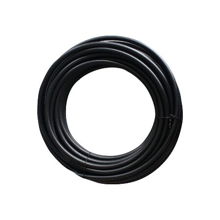 04369 HC4 Cavo 7,5mm 50 Ohm Matassa Att. 0,34 dB/mt a 2600 MHz.</br></br>