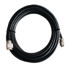 8mm 50 Ohm.</br></br>