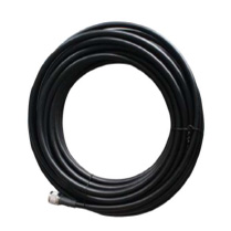 8mm 50 Ohm.</br></br>