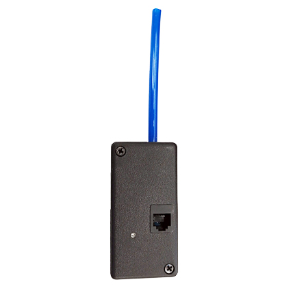 Dongle di configurazione WiFi per dispositivi MSK e VAS</br>