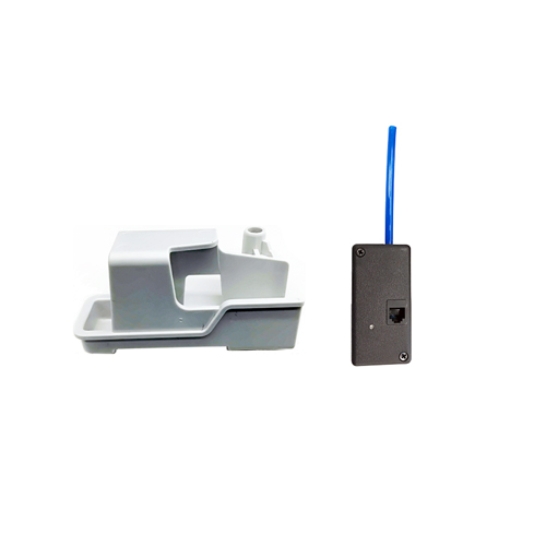 Dongle di configurazione WiFi per dispositivi MSK  porta dongle  cavo di </br>collegamento.</br>