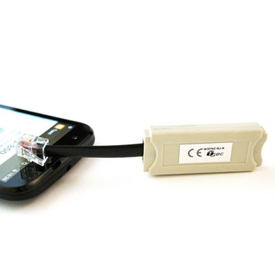 Bluetooth 2, sistemi Android 3.1 o superiore, sistemi iOS 8 o superiore.</br>