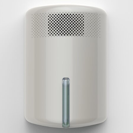 Accademia è la prima sirena d'allarme outdoor stand-alone Wi-Fi e Bluetooth, </br>programmabile e gestibile da APP tramite Cloud.  Studiata per assicurare il </br>massimo delle prestazioni e offrire il comfort di gestione e monitoraggio del </br>dispositivo da remoto.</br></br><strong>I PLUS:</strong></br></br>-Design elegante</br>-Nuove colorazioni a base acqua per automotive</br>-Lampeggiante RGB programmabile per una comunicazione ottica personalizzabile</br>-Installazione semplificata grazie al sistema di aggancio del coperchio interno</br>-Programmazione e gestione tramite APP Venitem Cloud</br>-Accademia è dotata di un sistema antimanomissione capace di garantire i più </br>alti standard di sicurezza nel settore come tamper antiapertura e antirimozione,</br> sistema antischiuma e antishock brevettato, LED su circuito sirena per </br>riconoscimento anomalie, segnalazione anomalie tramite notifiche push su APP </br>Venitem Cloud</br></br><strong>APP VENITEM-CLOUD</strong></br>La nuova APP Venitem Cloud consente di gestire i dispositivi Venitem connessi. </br>Programmare, gestire, monitorare e ricevere notifiche in tempo reale, per un </br>maggiore comfort e una maggiore fruibilità di tutti i device connessi, per </br>installatori e utenti.</br></br>