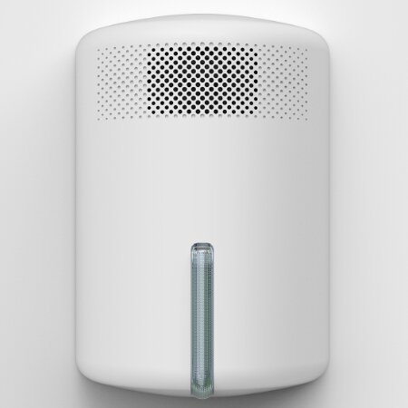 Accademia è la prima sirena d'allarme outdoor stand-alone Wi-Fi e Bluetooth, </br>programmabile e gestibile da APP tramite Cloud.  Studiata per assicurare il </br>massimo delle prestazioni e offrire il comfort di gestione e monitoraggio del </br>dispositivo da remoto.</br></br><strong>I PLUS:</strong></br></br>-Design elegante</br>-Nuove colorazioni a base acqua per automotive</br>-Lampeggiante RGB programmabile per una comunicazione ottica personalizzabile</br>-Installazione semplificata grazie al sistema di aggancio del coperchio interno</br>-Programmazione e gestione tramite APP Venitem Cloud</br>-Accademia è dotata di un sistema antimanomissione capace di garantire i più </br>alti standard di sicurezza nel settore come tamper antiapertura e antirimozione,</br> sistema antischiuma e antishock brevettato, LED su circuito sirena per </br>riconoscimento anomalie e segnalazione anomalie tramite notifiche push su APP </br>Venitem Cloud</br></br><strong>APP VENITEM-CLOUD</strong></br>La nuova APP Venitem Cloud consente di gestire i dispositivi Venitem connessi. </br>Programmare, gestire, monitorare e ricevere notifiche in tempo reale, per un </br>maggiore comfort e una maggiore fruibilità di tutti i device connessi, per </br>installatori e utenti.</br></br>