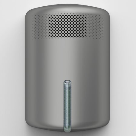 Accademia è la prima sirena d'allarme outdoor stand-alone Wi-Fi e Bluetooth, </br>programmabile e gestibile da APP tramite Cloud.  Studiata per assicurare il </br>massimo delle prestazioni e offrire il comfort di gestione e monitoraggio del </br>dispositivo da remoto.</br></br><strong>I PLUS:</strong></br></br>-Design elegante</br>-Nuove colorazioni a base acqua per automotive</br>-Lampeggiante RGB programmabile per una comunicazione ottica personalizzabile</br>-Installazione semplificata grazie al sistema di aggancio del coperchio interno</br>-Programmazione e gestione tramite APP Venitem Cloud</br>-Accademia è dotata di un sistema antimanomissione capace di garantire i più </br>alti standard di sicurezza nel settore come tamper antiapertura e antirimozione,</br> sistema antischiuma e antishock brevettato, LED su circuito sirena per </br>riconoscimento anomalie e segnalazione anomalie tramite notifiche push su APP </br>Venitem Cloud</br></br><strong>APP VENITEM-CLOUD</strong></br>La nuova APP Venitem Cloud consente di gestire i dispositivi Venitem connessi. </br>Programmare, gestire, monitorare e ricevere notifiche in tempo reale, per un </br>maggiore comfort e una maggiore fruibilità di tutti i device connessi, per </br>installatori e utenti.</br></br>