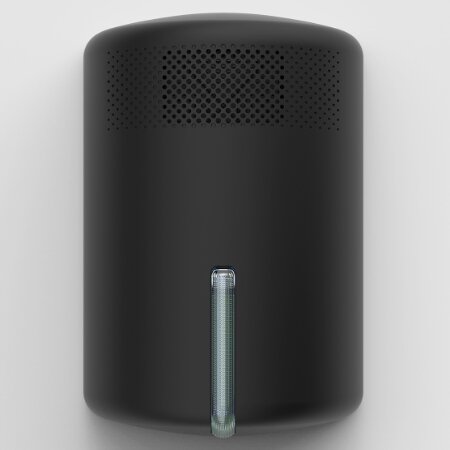 Accademia è la prima sirena d'allarme outdoor stand-alone Wi-Fi e Bluetooth, </br>programmabile e gestibile da APP tramite Cloud.  Studiata per assicurare il </br>massimo delle prestazioni e offrire il comfort di gestione e monitoraggio del </br>dispositivo da remoto.</br></br><strong>I PLUS:</strong></br></br>-Design elegante</br>-Nuove colorazioni a base acqua per automotive</br>-Lampeggiante RGB programmabile per una comunicazione ottica personalizzabile</br>-Installazione semplificata grazie al sistema di aggancio del coperchio interno</br>-Programmazione e gestione tramite APP Venitem Cloud</br>-Accademia è dotata di un sistema antimanomissione capace di garantire i più </br>alti standard di sicurezza nel settore come tamper antiapertura e antirimozione,</br> sistema antischiuma e antishock brevettato, LED su circuito sirena per </br>riconoscimento anomalie e segnalazione anomalie tramite notifiche push su APP </br>Venitem Cloud</br></br><strong>APP VENITEM-CLOUD</strong></br>La nuova APP Venitem Cloud consente di gestire i dispositivi Venitem connessi. </br>Programmare, gestire, monitorare e ricevere notifiche in tempo reale, per un </br>maggiore comfort e una maggiore fruibilità di tutti i device connessi, per </br>installatori e utenti.</br>