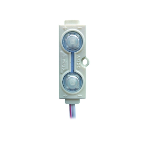 Ripetitore ottico led blu 12Vcc</br></br></br></br></br></br></br></br></br></br></br>