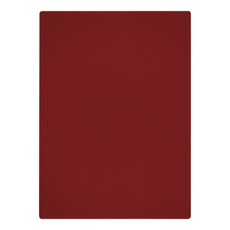 <strong>Diffusore TOP CLASS, rettangolare Frameless, 2 vie da incasso a </br>controsoffitto o parete, HI-FI, con verniciatura personalizzata.</strong></br></br>Altoparlante: 16,5 cm woofer in Kevlar.</br>Tweeter a cupola 2,5 cm in neodimio, seta e titanio, orientabile (in casi di </br>installazioni su posizioni non ottimali permette di dare direttività alle alte </br>frequenze non penalizzando la qualità dell'ascolto).</br>Potenza 80W RMS.</br>Potenza musicale 160W.</br>Amplificazione consigliata da 10 a 100 W RMS.</br>Impedenza 4-8 O selezionabile.</br>Risposta in frequenza 45-22000 Hz.</br>Sensibilità 88 dB.</br>Angolo di dispersione 120° (V/O)</br>Dimensioni (LxHxP) 219x306x89 mm.</br>Foro da incasso (LxH) 190x275 mm.</br>Peso 2,1 Kg.</br>Colore bianco RAL 9016, verniciabile.</br>Cabinet: ABS con griglia di protezione in metallo.</br>