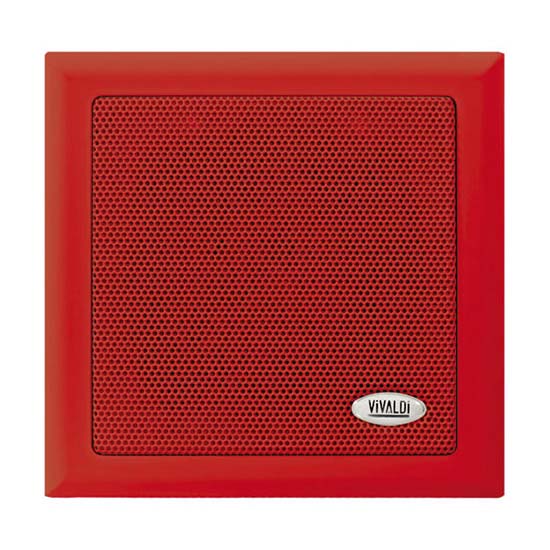 FULL RANGE, HI-FI</br>WOOFER DA 7,5 CM</br>MEMBRANA IN POLIPROPILENE</br>POTENZA 20W RMS</br></br>