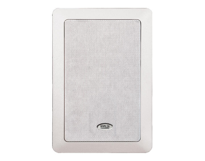 Scatola da incasso, rettangolare per installazioni sottotraccia del diffusore</br>GIADA13, GIADA13F, GIADA13L, GIADA13TF, GIADA13TL. Installazione a parete o</br>soffitto. Struttura in metallo. Dimensioni (LxHxP) 210x255x90 mm. Peso 0,6 Kg.</br>Colore grigio metallo.</br>