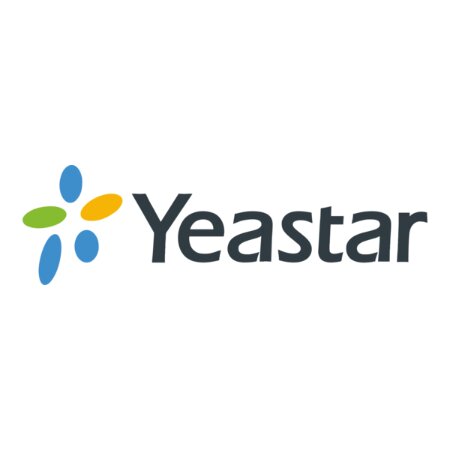- Servizio di accesso remoto: Nome di dominio fornito da Yeastar Accesso Web </br>remoto e sicuro Linkus Remote Connection (LCS)</br>- Call Center Wallboard in tempo reale, Pannello di coda tipo centralino, SLA </br>per Performance Monitor</br>- Report avanzati</br>- Messaggistica istantanea</br>